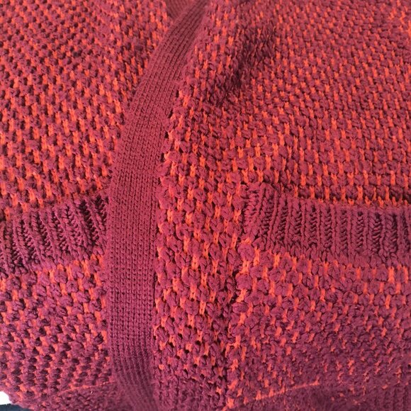 Grace & Lace cardigan - Sz Medium - Picture 2 of 5